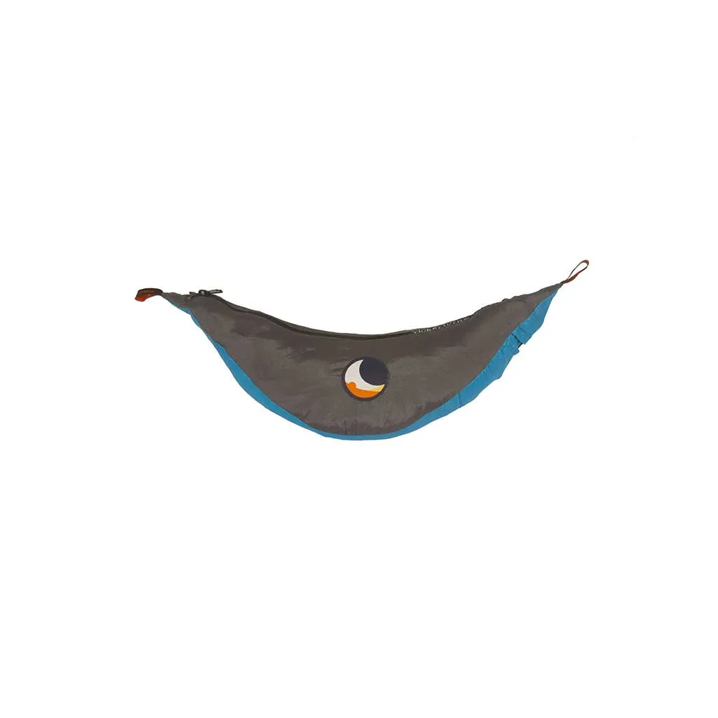 Original Hammock