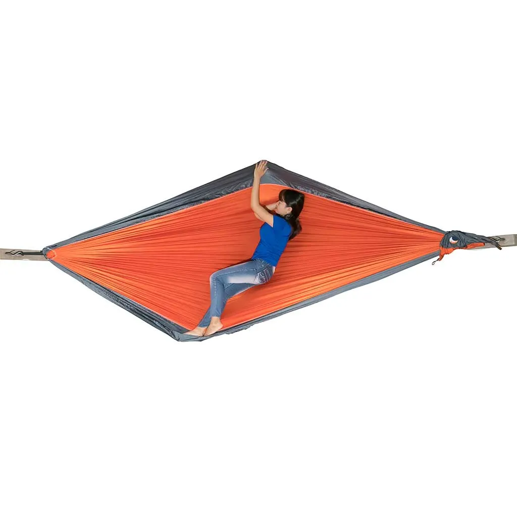 Original Hammock