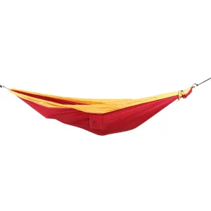 Original Hammock