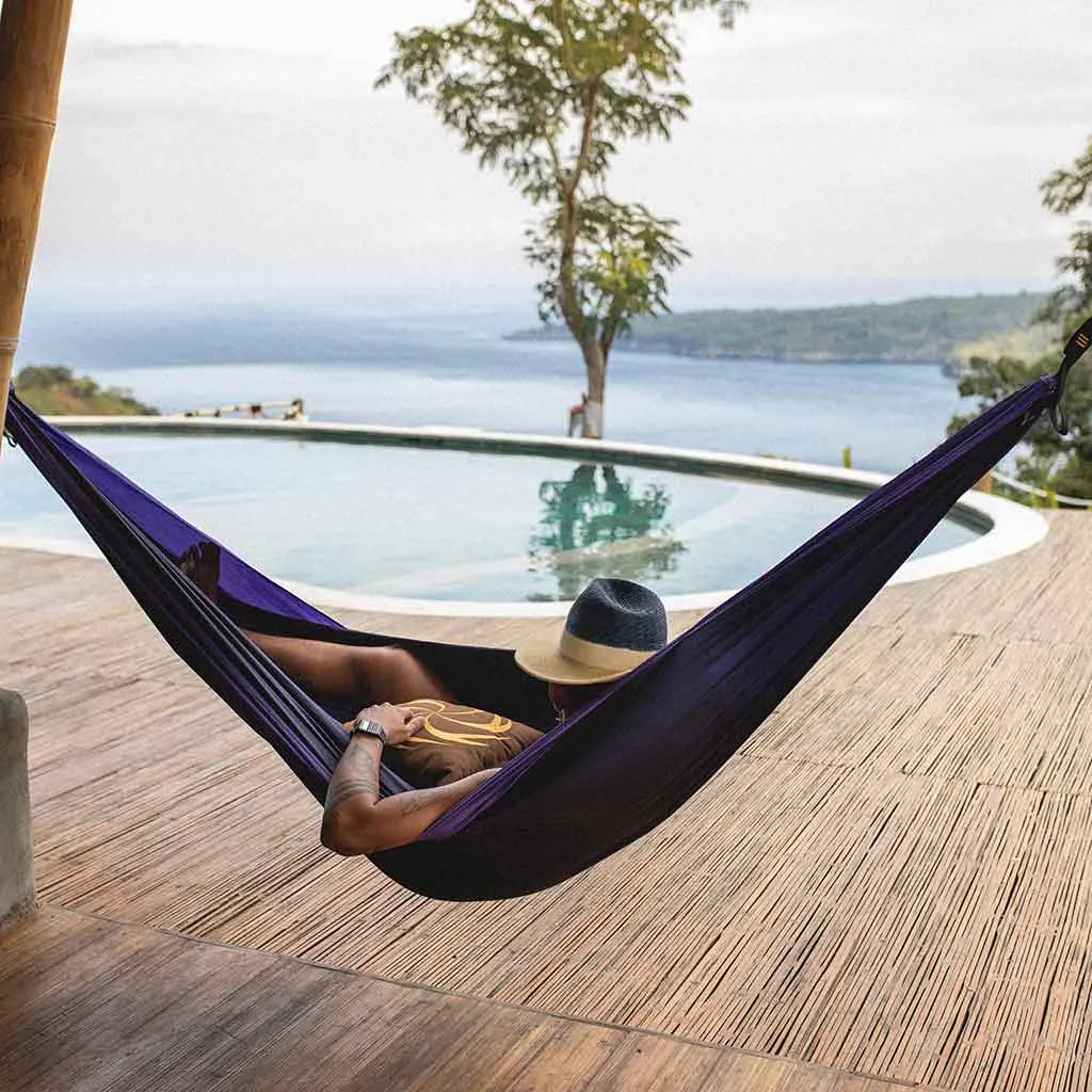 Original Hammock