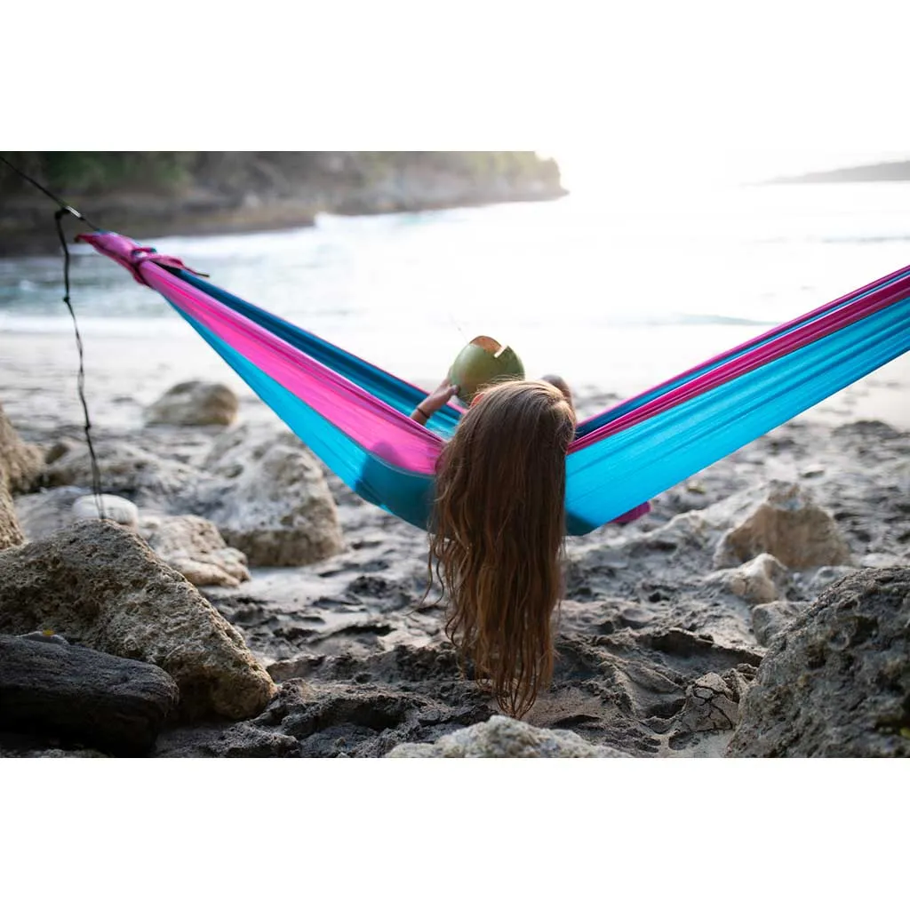 Original Hammock
