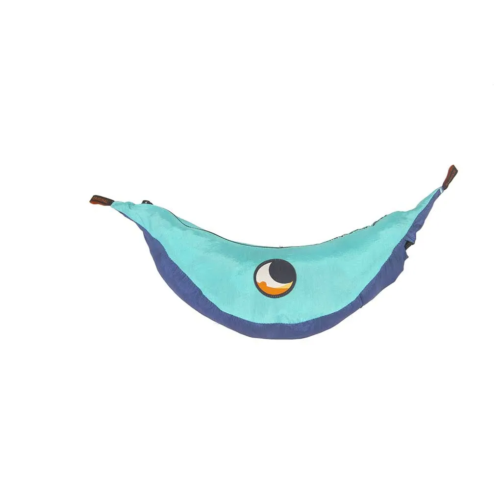 Original Hammock