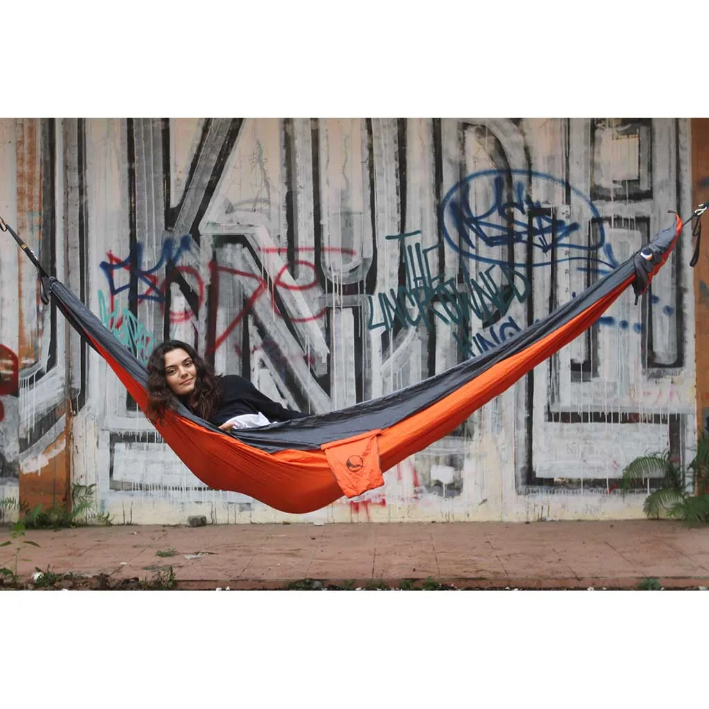 Original Hammock
