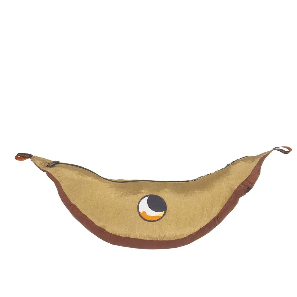 Original Hammock
