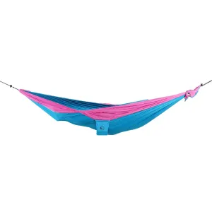 Original Hammock