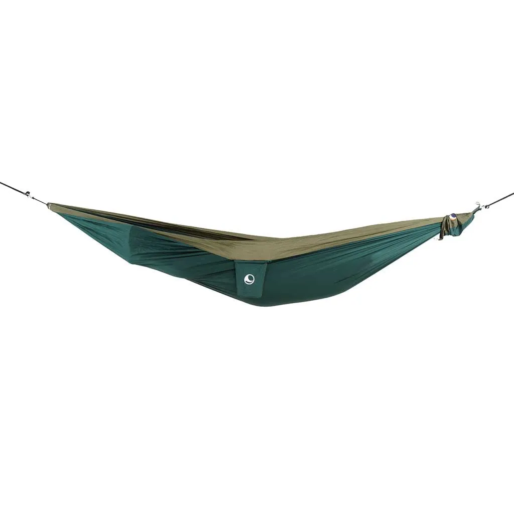 Original Hammock