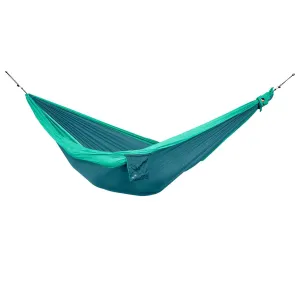 Original Hammock