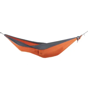 Original Hammock
