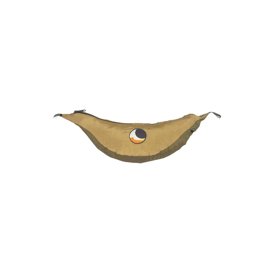 Original Hammock