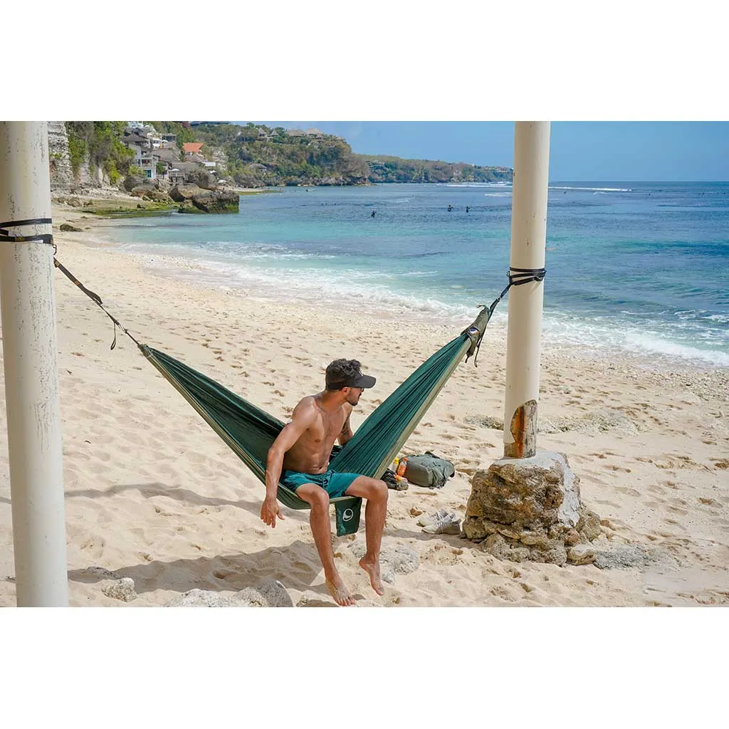 Original Hammock