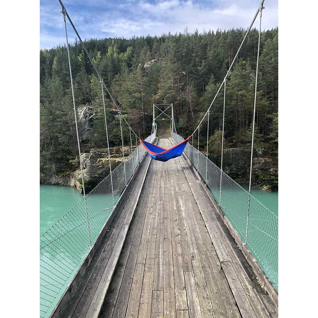 Original Hammock
