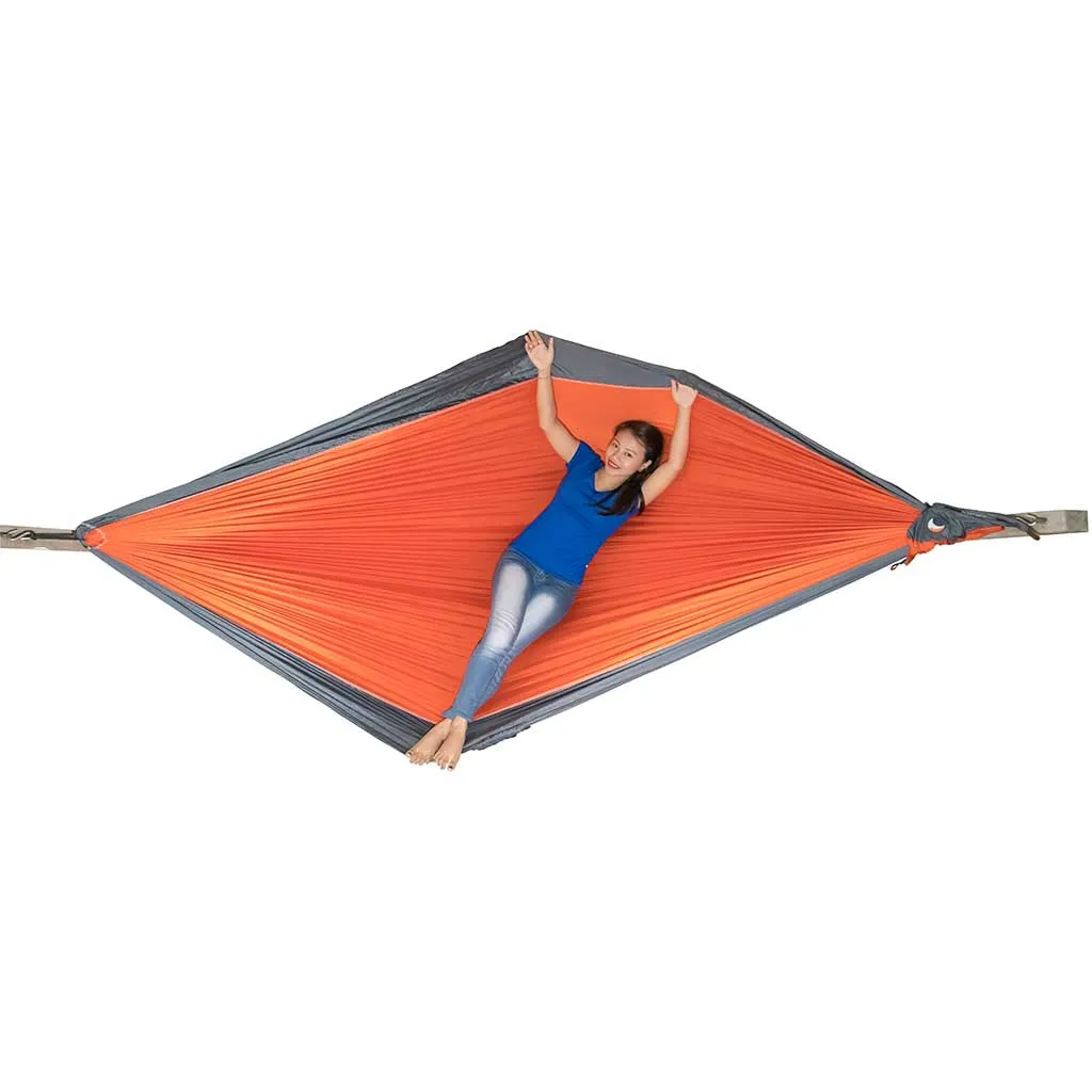 Original Hammock
