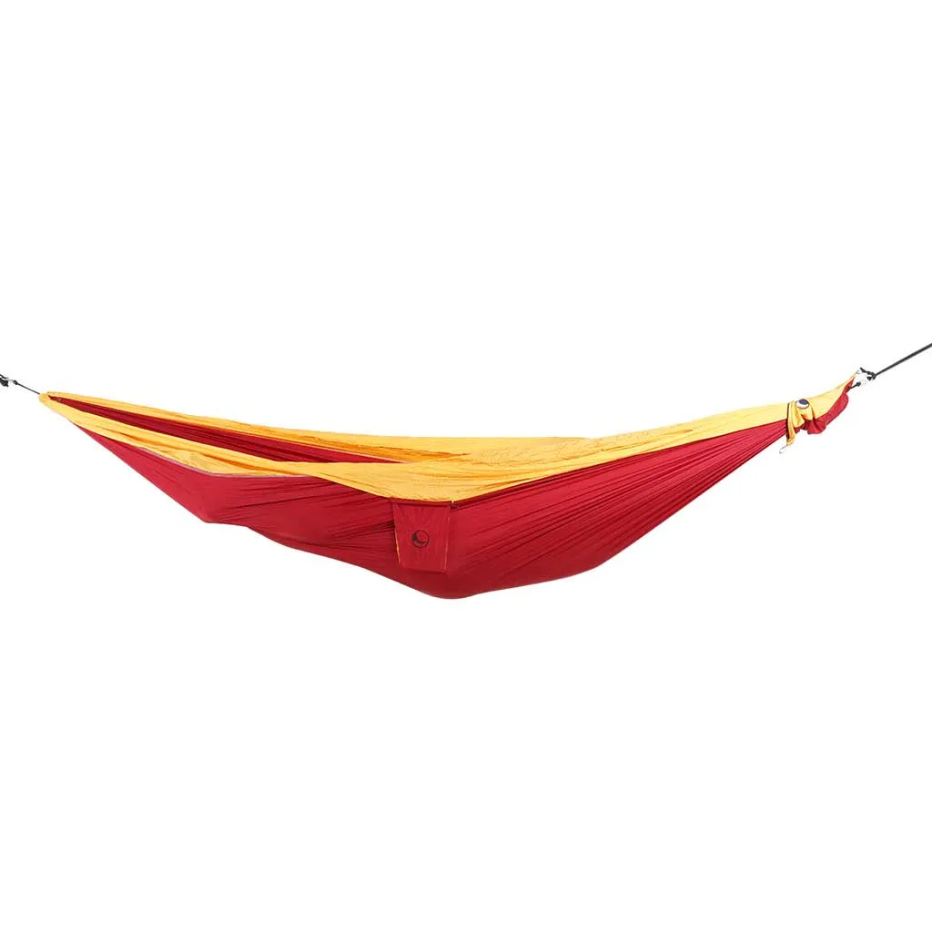 Original Hammock