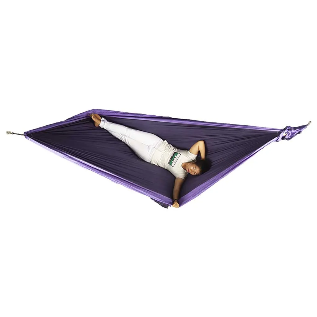 Original Hammock