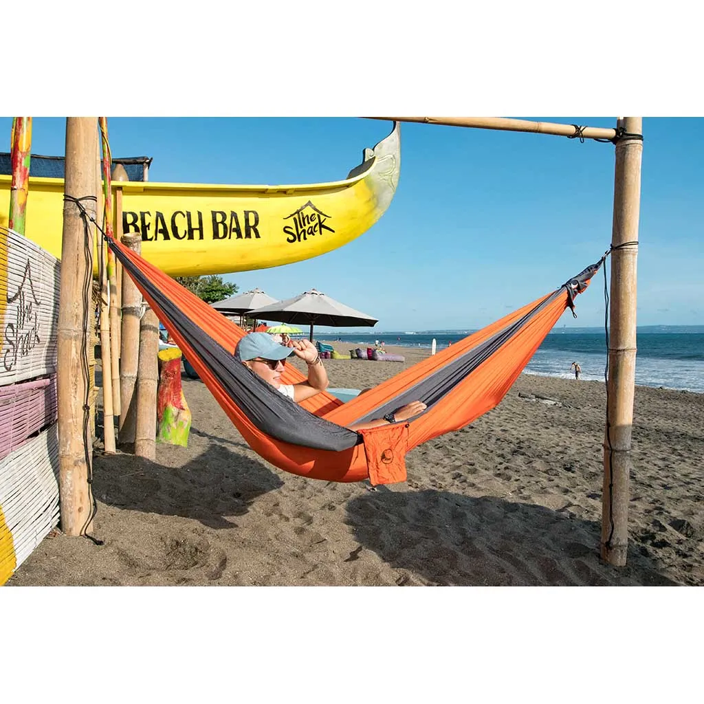 Original Hammock