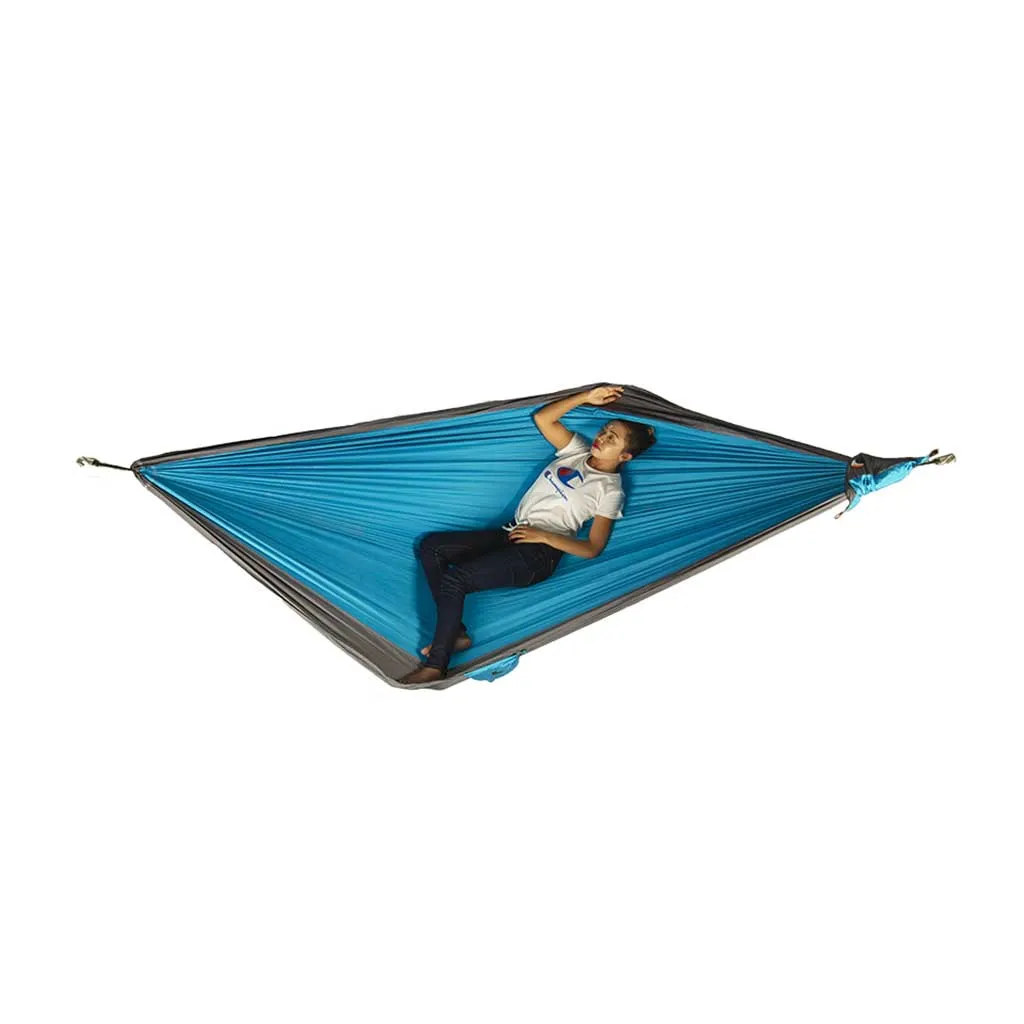 Original Hammock