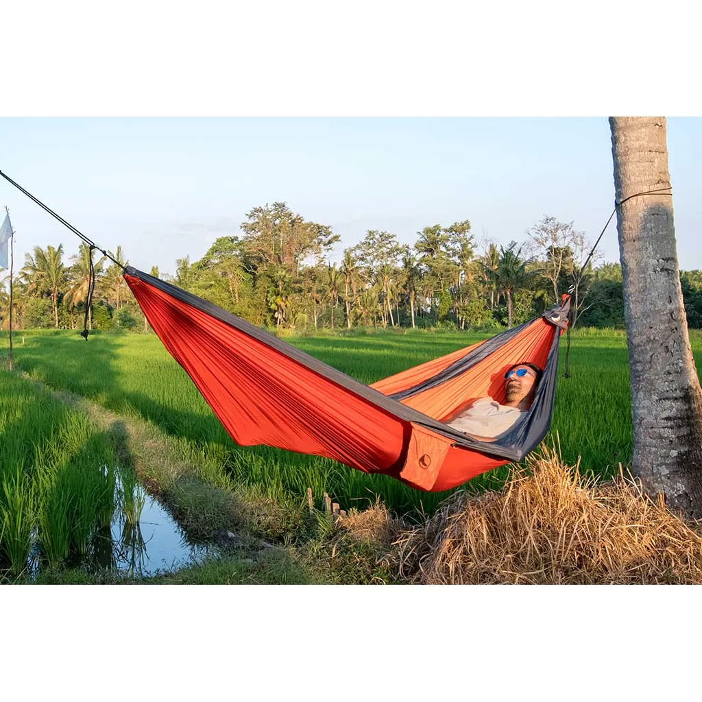Original Hammock