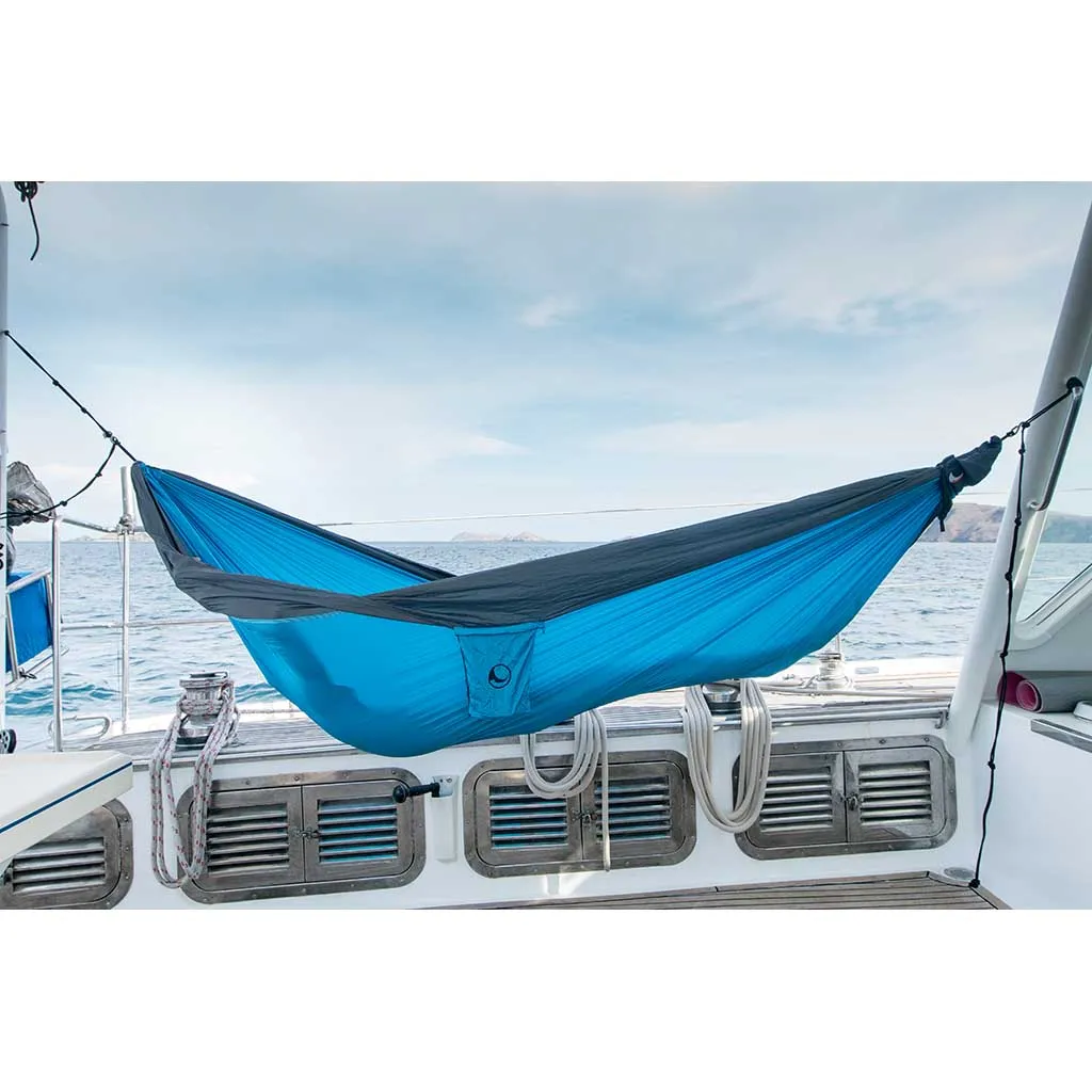 Original Hammock