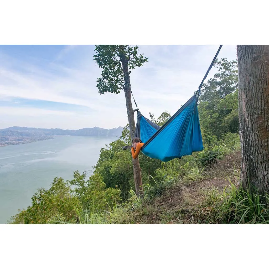 Original Hammock