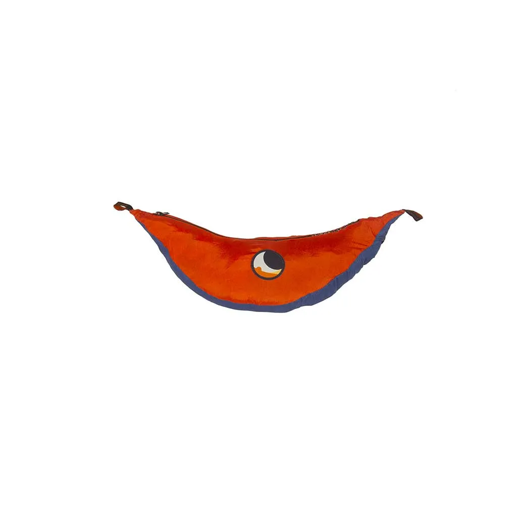 Original Hammock