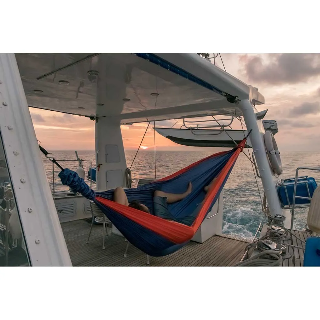 Original Hammock