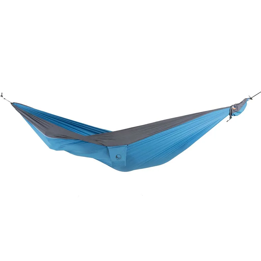 Original Hammock
