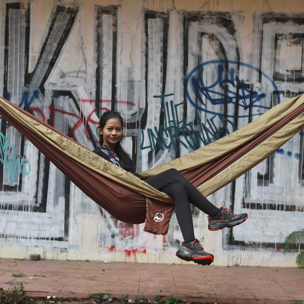 Original Hammock
