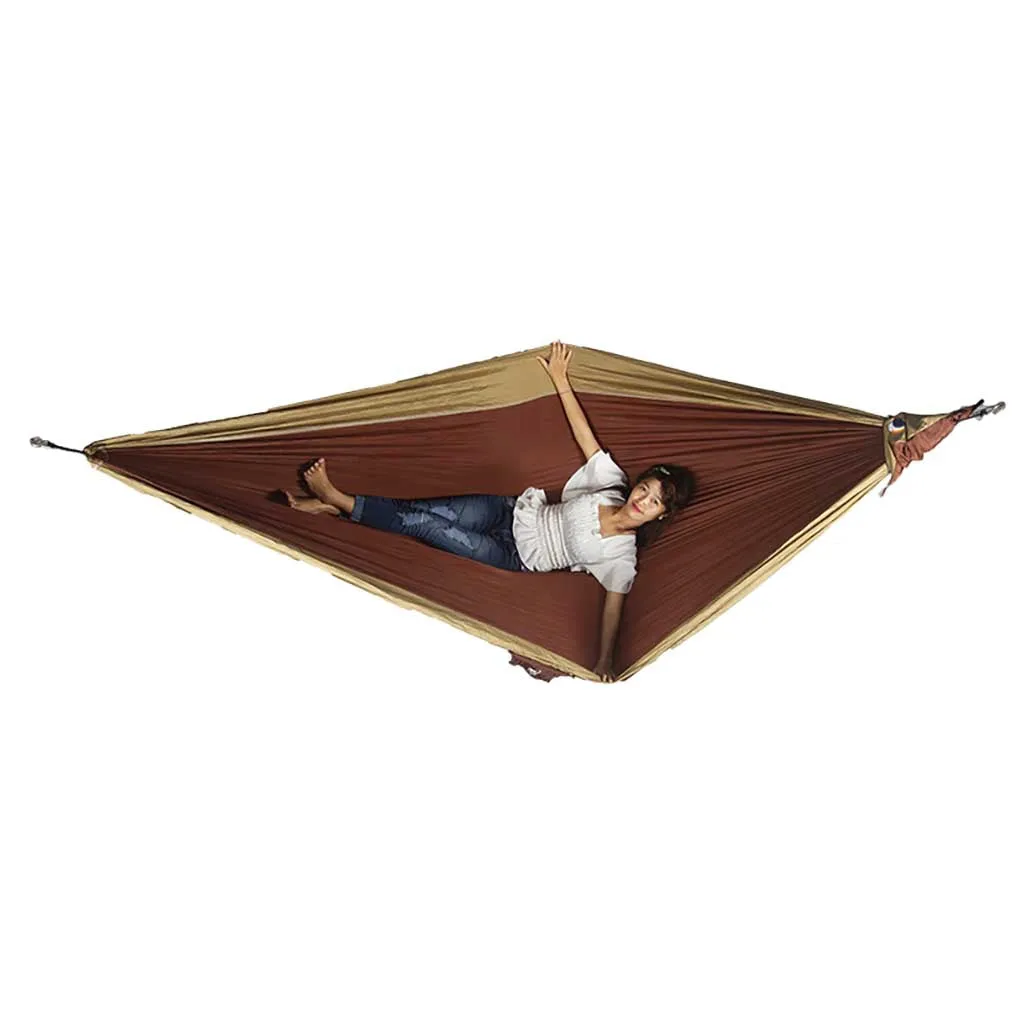 Original Hammock