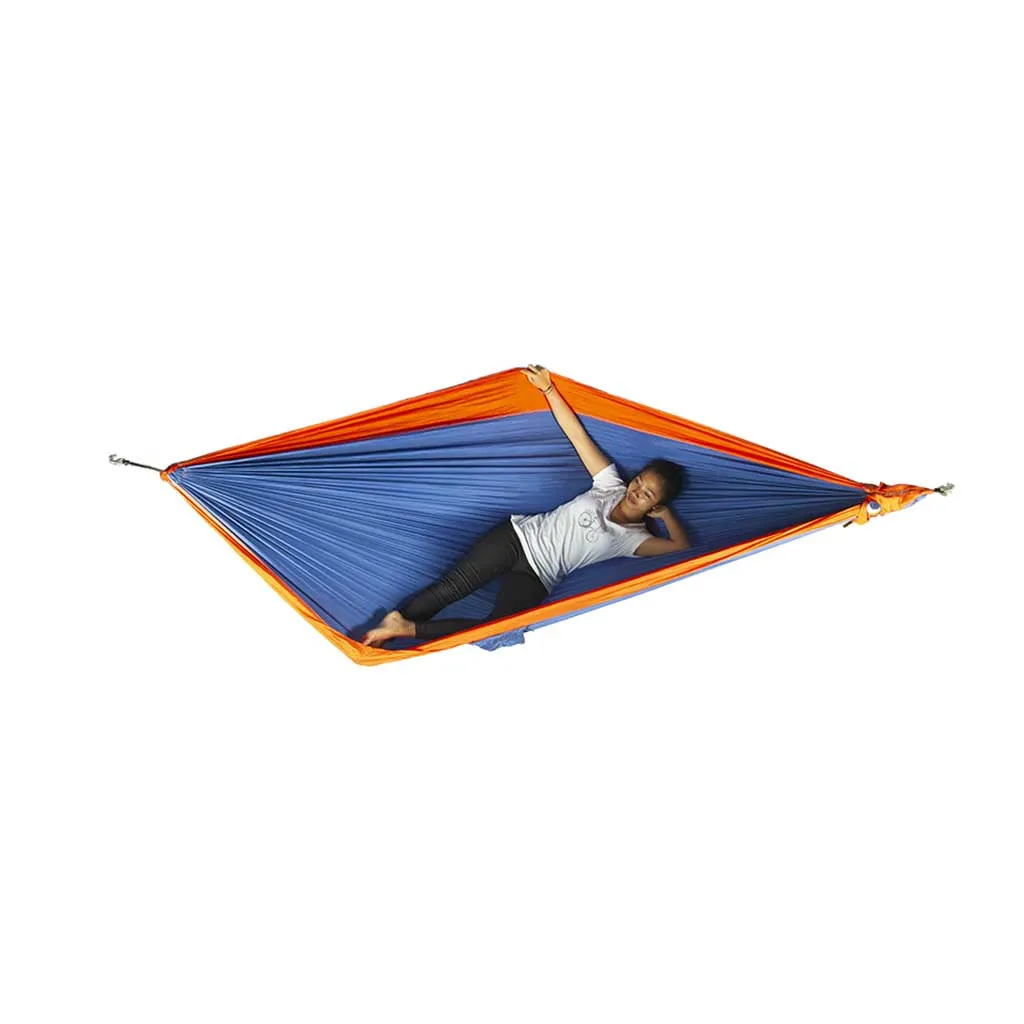 Original Hammock