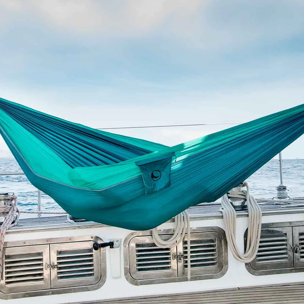 Original Hammock