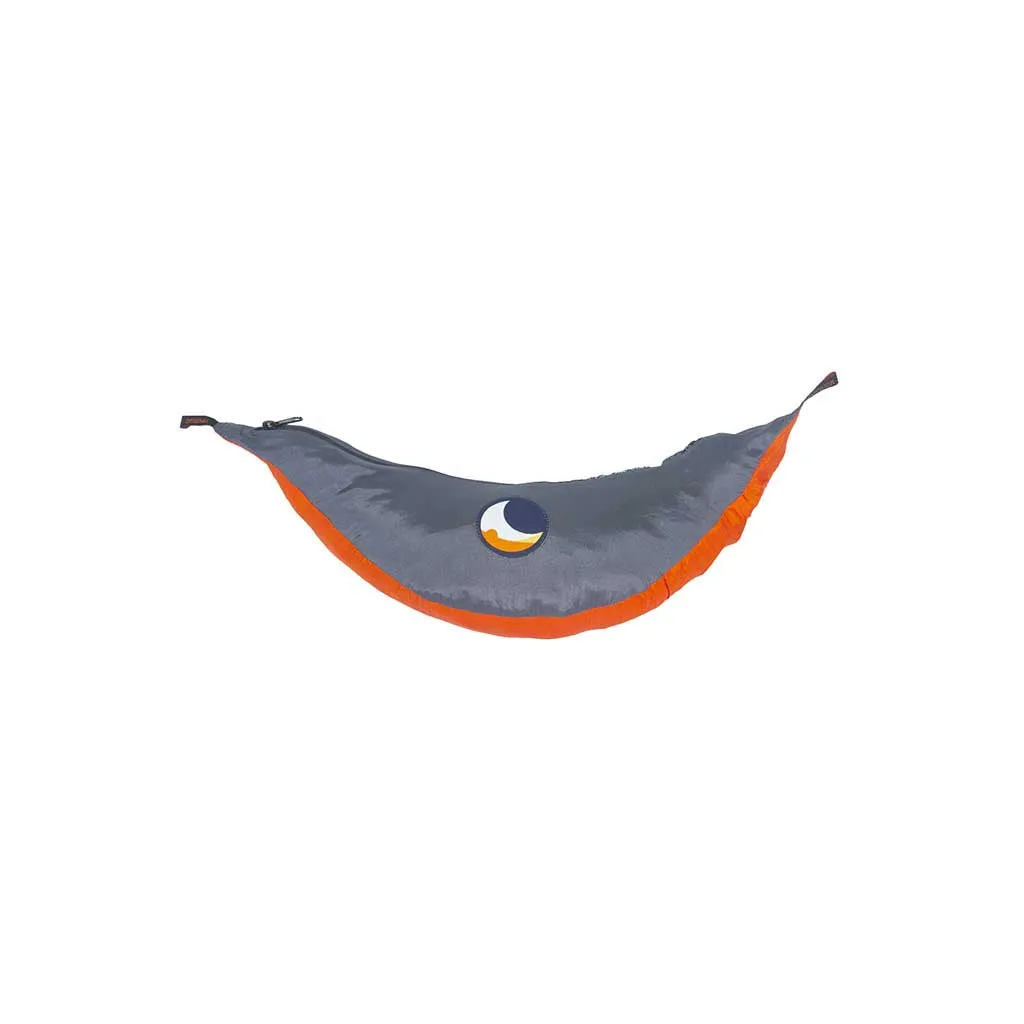 Original Hammock