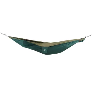 Original Hammock