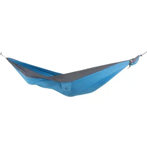 Original Hammock