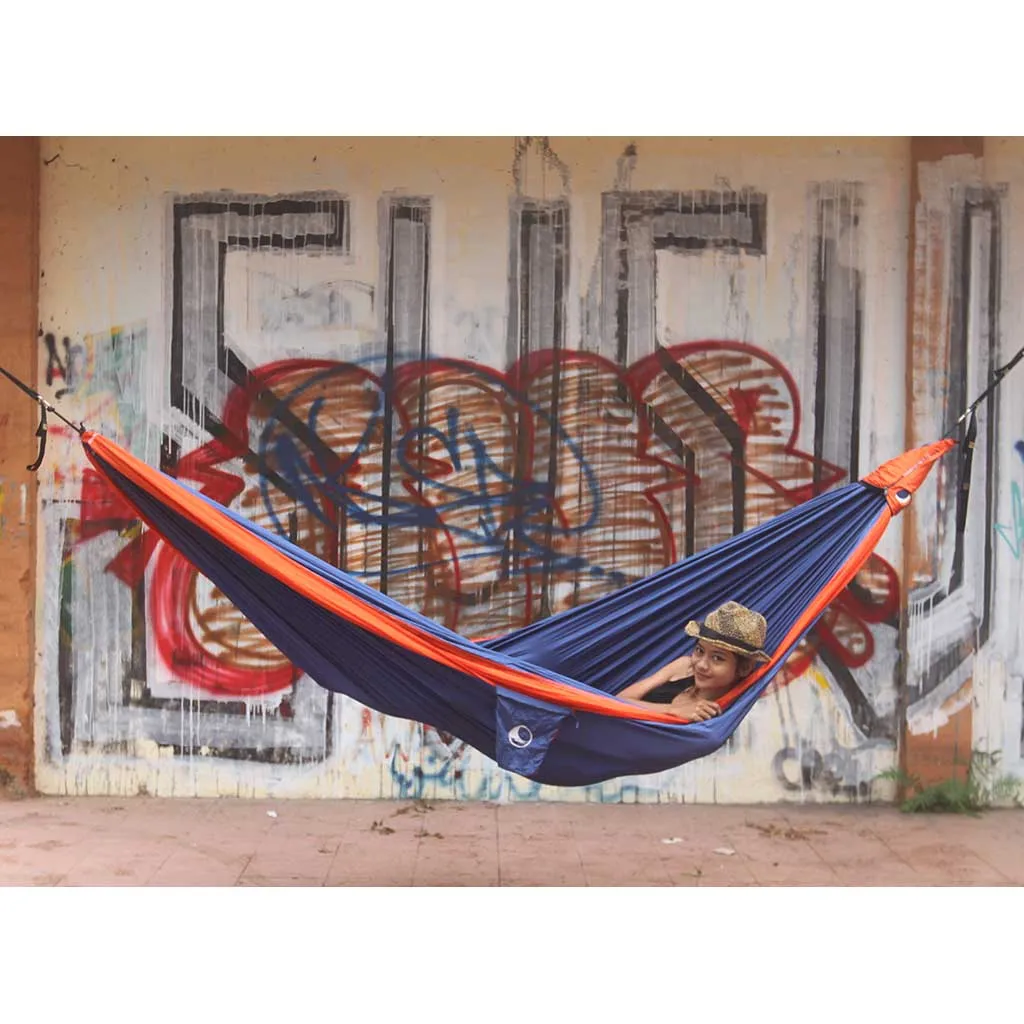 Original Hammock