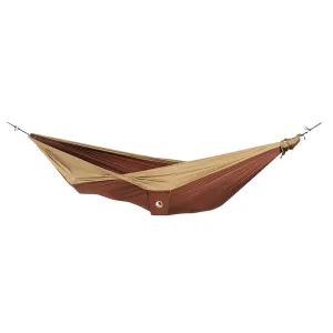 Original Hammock