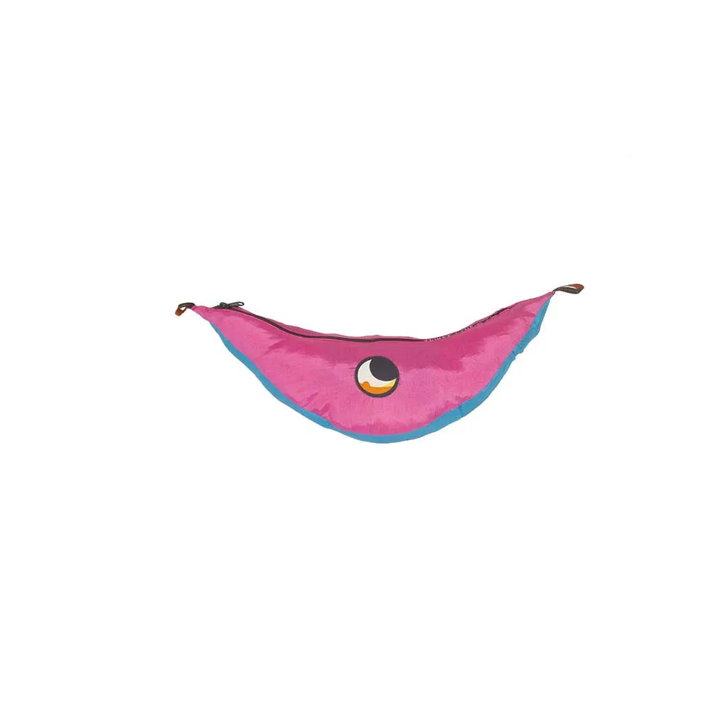 Original Hammock