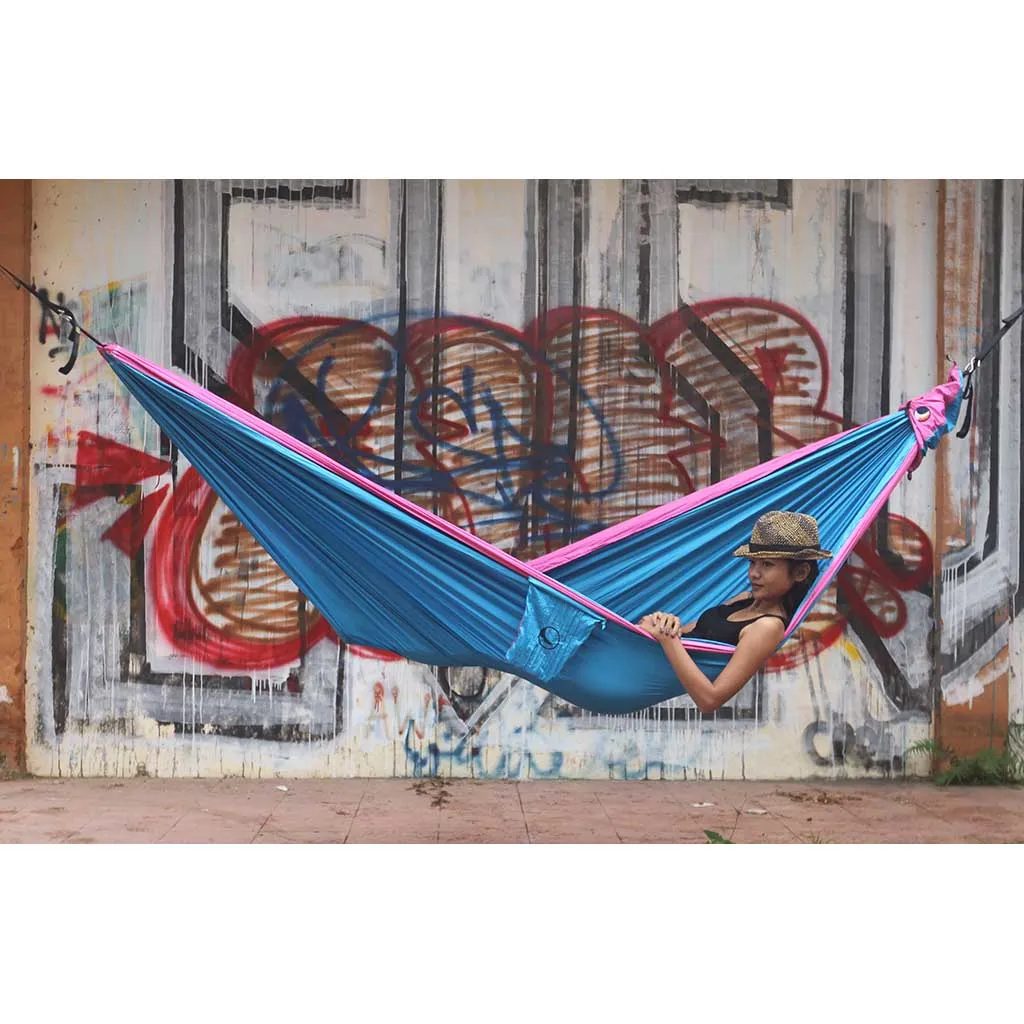 Original Hammock
