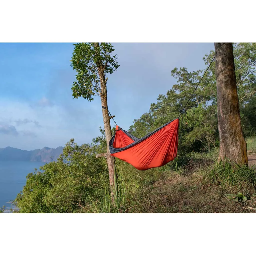 Original Hammock