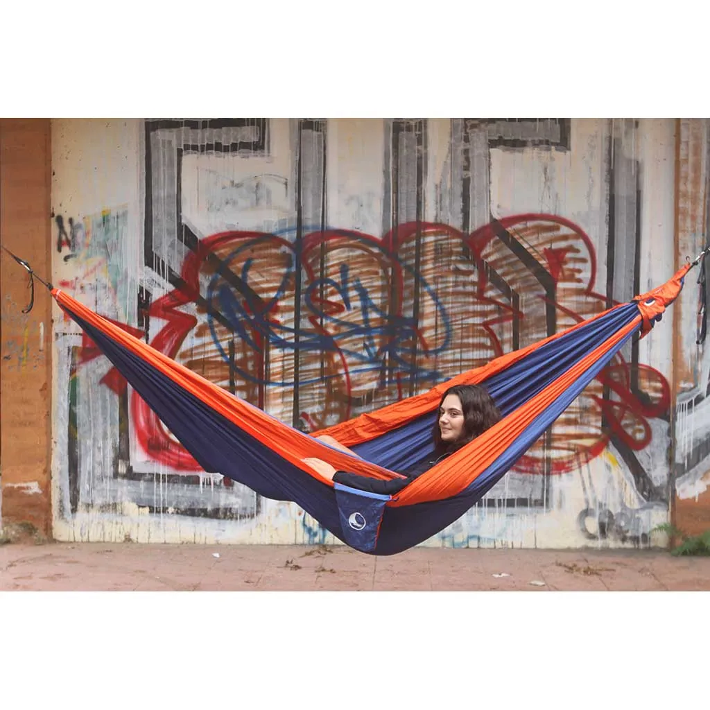 Original Hammock
