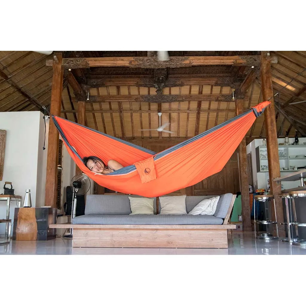 Original Hammock