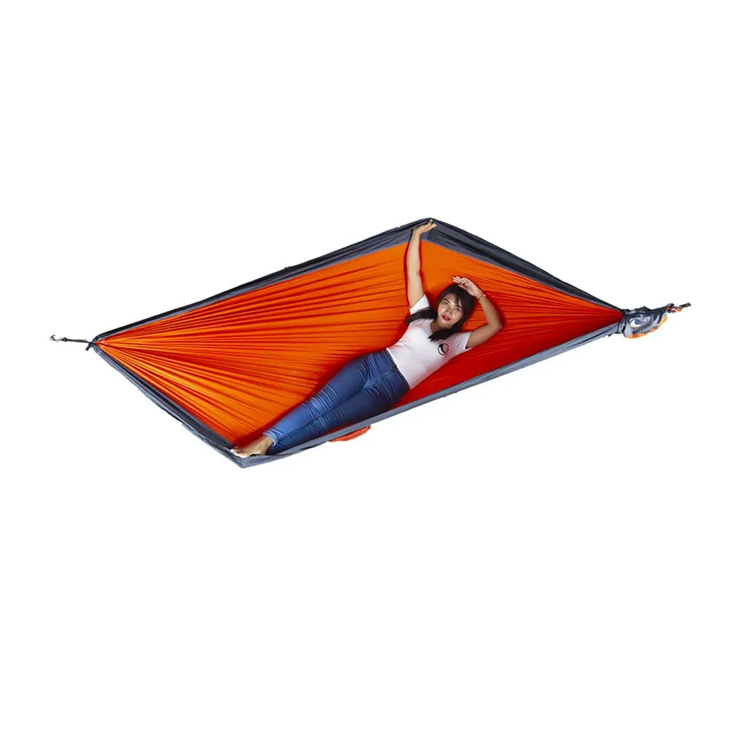 Original Hammock
