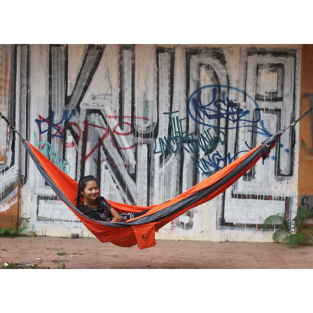 Original Hammock