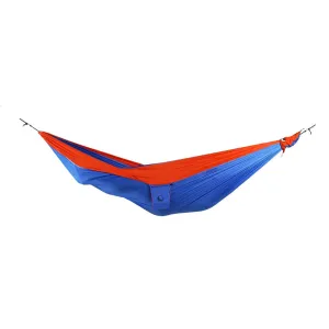 Original Hammock