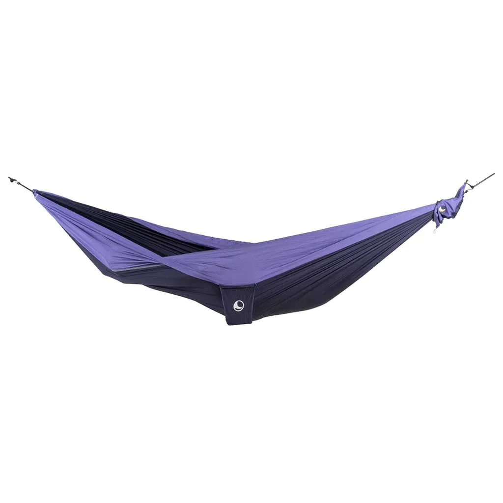 Original Hammock
