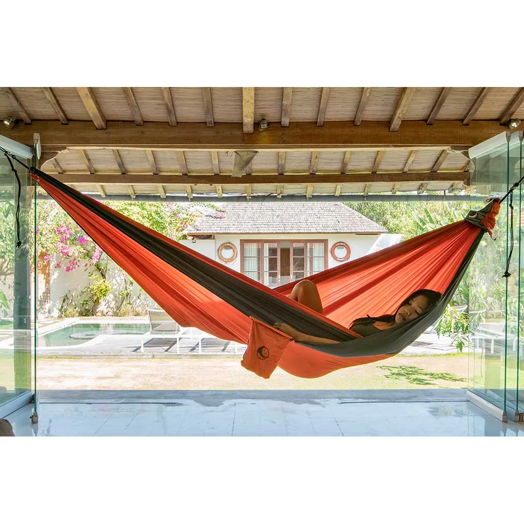Original Hammock