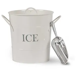 Original Ice Bucket