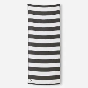 Original Towels
