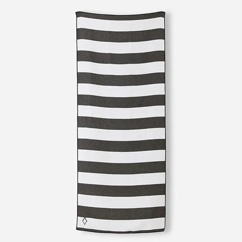 Original Towels