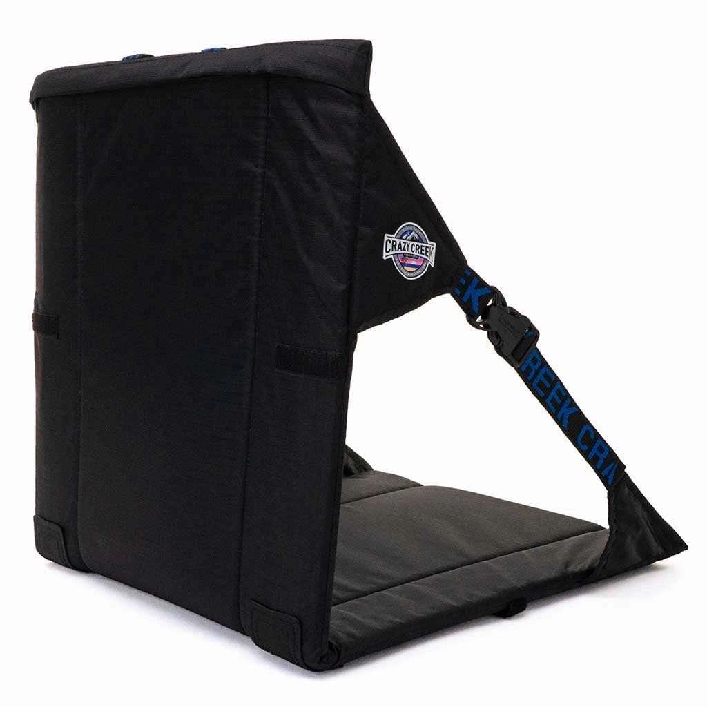 Original Chair