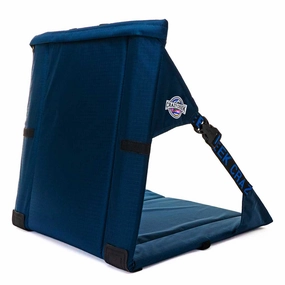 Original Chair